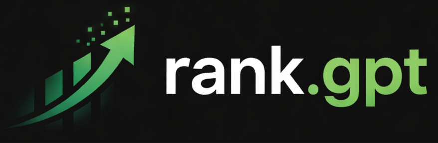 rank.gpt